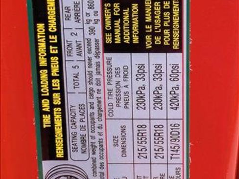 New 2026 Hyundai Kona SEL Sport image 19