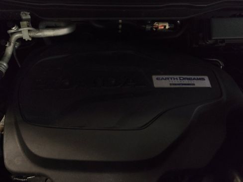 Used 2019 Honda Pilot EX-L image 30