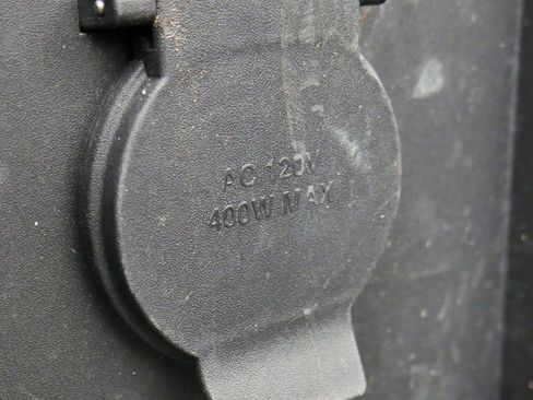 Used 2022 Ford F150 XLT w/ Equipment Group 302A High image 24