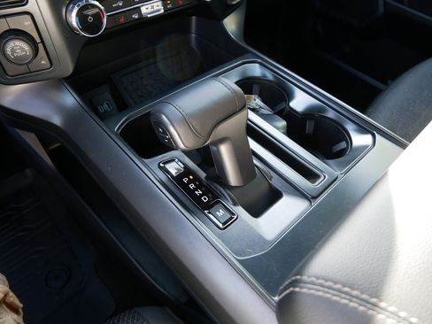 New 2024 Ford F150 XLT w/ Equipment Group 302A MID image 24