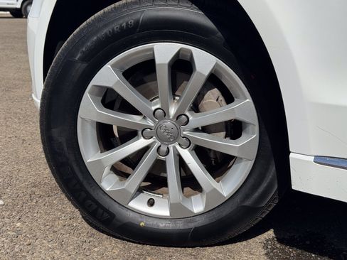 Used 2013 Audi Q5 2.0T Premium Plus AWD/4WD image 6