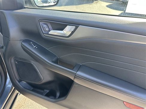 Certified 2023 Ford Escape Active w/ Tech Pack #2 image 36