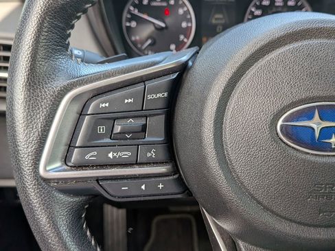 Used 2023 Subaru Legacy Premium image 19