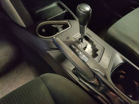 Used 2018 Toyota RAV4 LE w/ All Weather Liner Package image 26