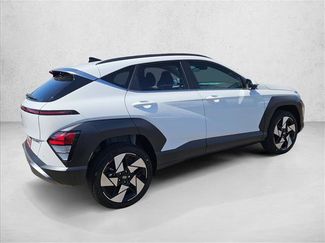 New 2026 Hyundai Kona Limited video 2