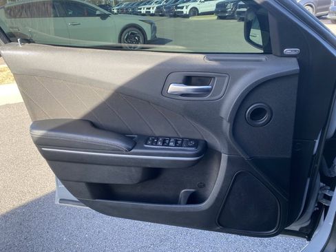 Used 2022 Dodge Charger Scat Pack image 21