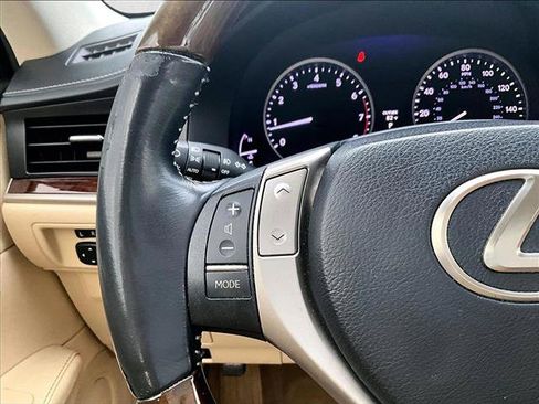 Used 2013 Lexus ES 350 w/ Premium Pkg FWD image 18