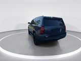 Used 2019 Chevrolet Tahoe LT w/ Luxury Package image 6