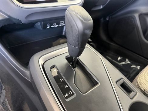 Used 2024 Subaru Crosstrek 2.0i Premium AWD/4WD image 27