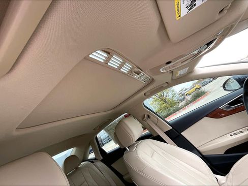 Used 2023 Audi A4 2.0T Premium w/ Convenience Package image 13