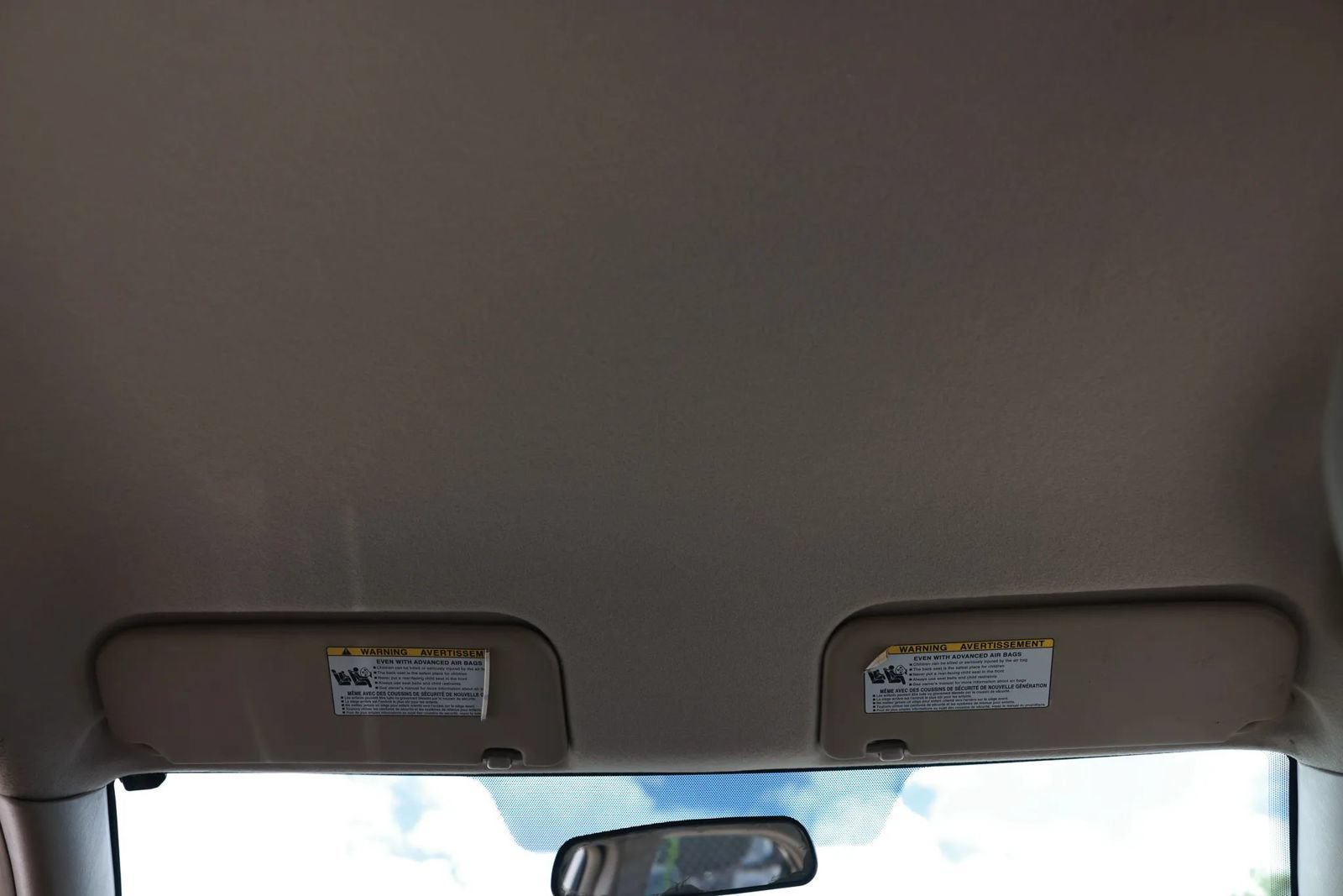 Used 2006 Toyota Corolla CE FWD image 17