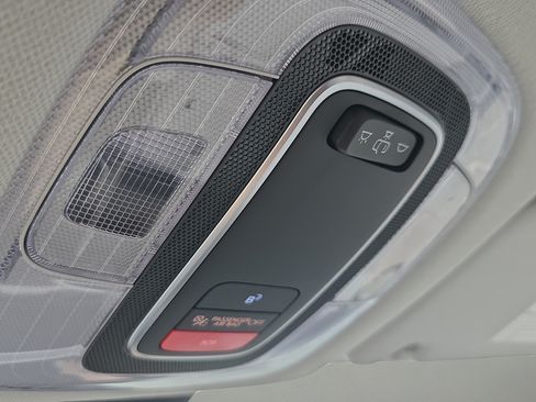 Certified 2026 Hyundai Kona SE FWD image 26