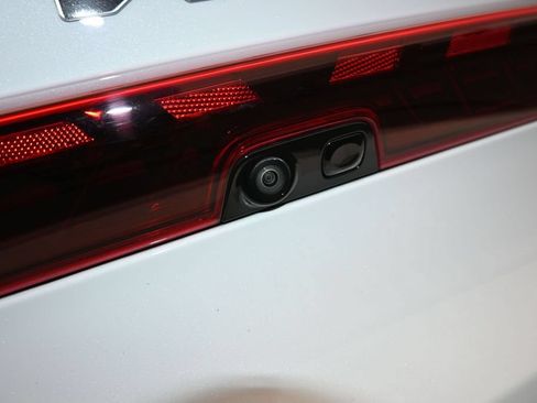 Used 2023 Kia K5 EX FWD image 40