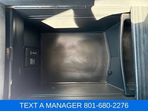 Used 2021 Honda Ridgeline Sport image 16