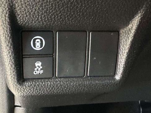 Certified 2022 Honda Civic Sport image 15