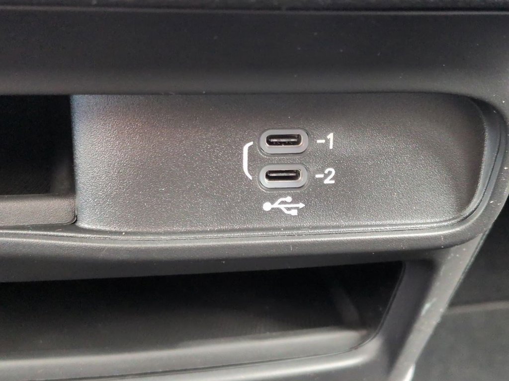 New 2026 Chrysler Pacifica Select w/ S Appearance Package AWD/4WD image 17