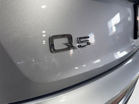 Used 2023 Audi Q5 2.0T Premium Plus w/ Premium Plus Package image 23