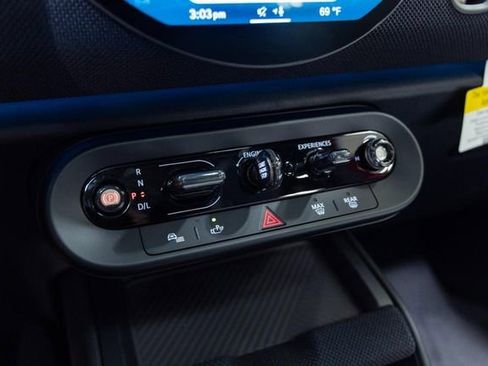 New 2026 MINI Cooper Countryman S image 16