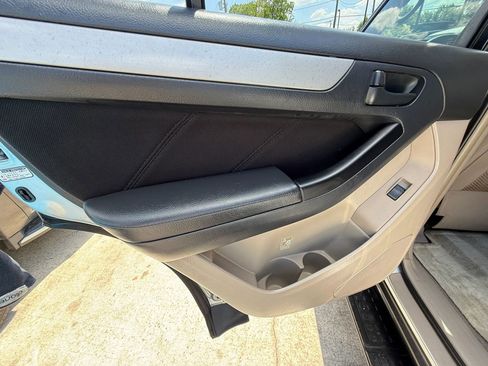 Used 2006 Toyota 4Runner Sport RWD image 20