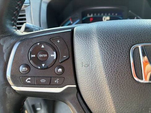 Used 2023 Honda Odyssey Sport image 10