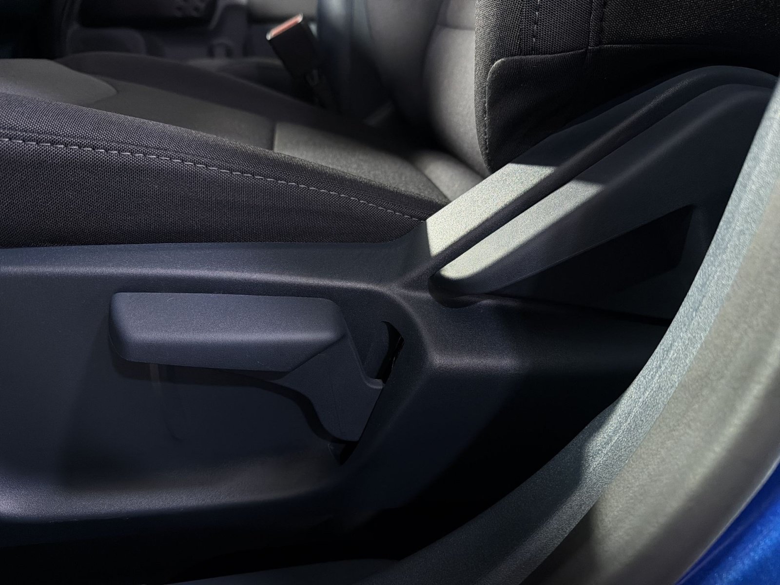Used 2024 Ford Maverick XL FWD image 26