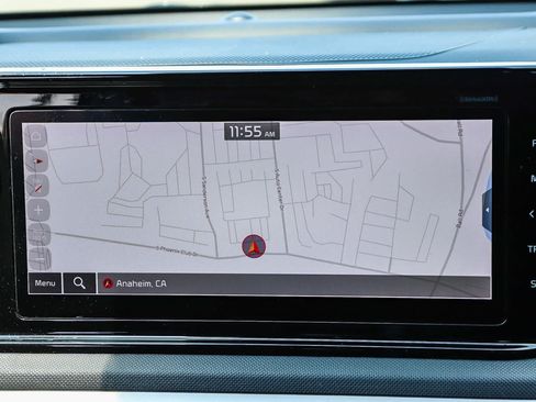 Used 2023 Kia K5 GT-Line FWD image 18