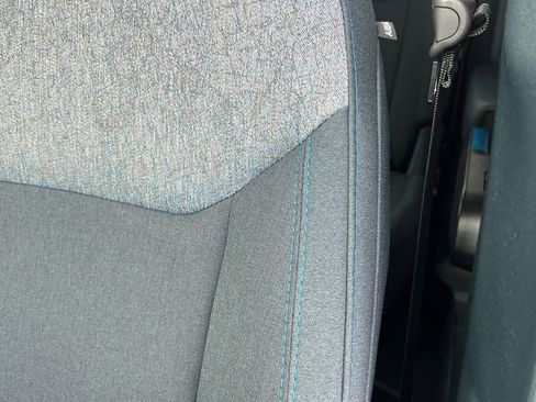 New 2025 Ford Maverick XLT w/ XLT Luxury Package image 18