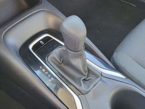 Used 2024 Toyota Corolla LE image 22