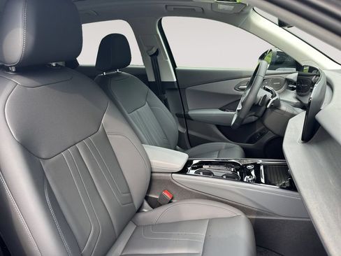 New 2026 Audi Q3 quattro 2.0T AWD/4WD image 15