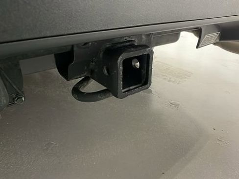 Used 2023 Honda Ridgeline RTL-E image 40