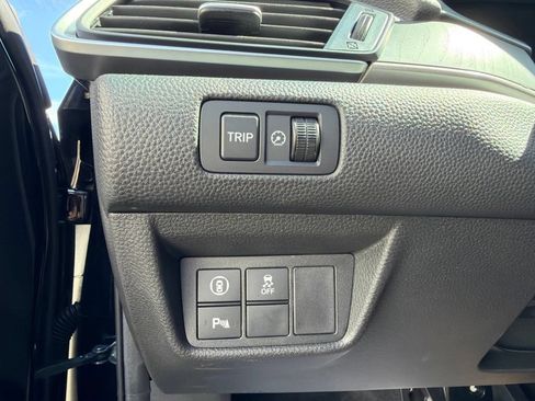 Used 2022 Honda Accord EX-L image 27