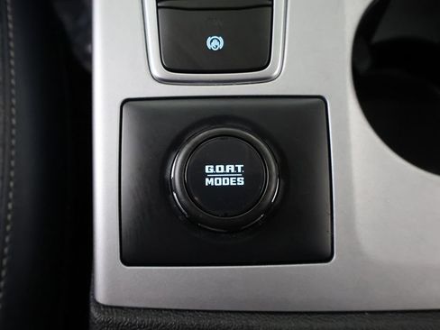 Used 2021 Ford Bronco Sport Outer Banks AWD/4WD image 47
