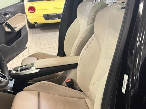 Used 2025 BMW X1 xDrive28i image 40