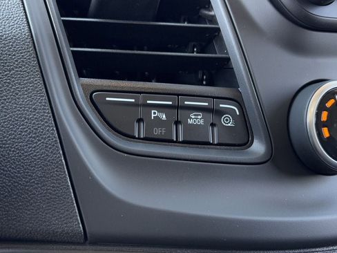 New 2025 Ford Transit 250 Base image 46