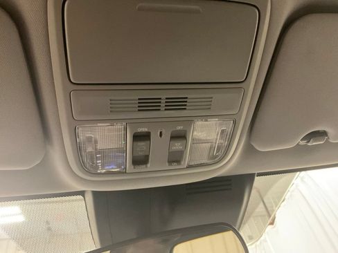 Used 2018 Honda CR-V EX image 26