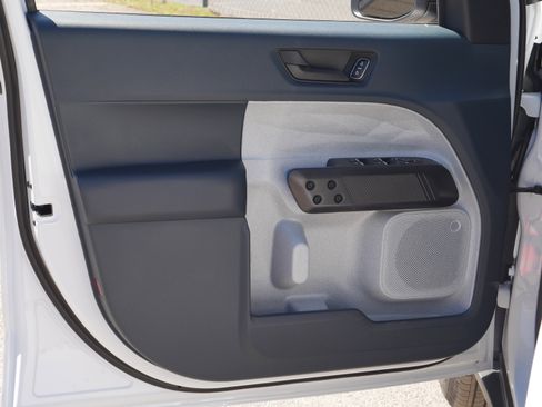 New 2026 Ford Maverick XLT AWD/4WD image 33
