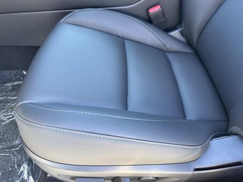 New 2026 MAZDA CX-30 AWD 2.5 S image 29