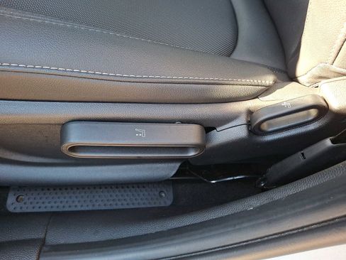 Certified 2023 MINI Cooper S w/ Premium Package image 10