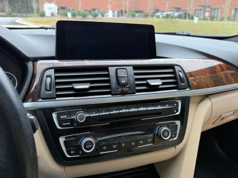 Used 2017 BMW 430i Gran Coupe RWD image 17