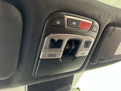 New 2025 Kia Telluride SX X-Line image 19