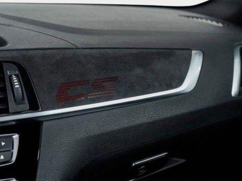 Used 2020 BMW M2 CS image 40