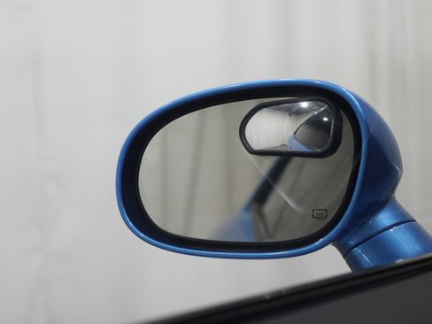 Used 2015 Dodge Challenger R/T Scat Pack image 21