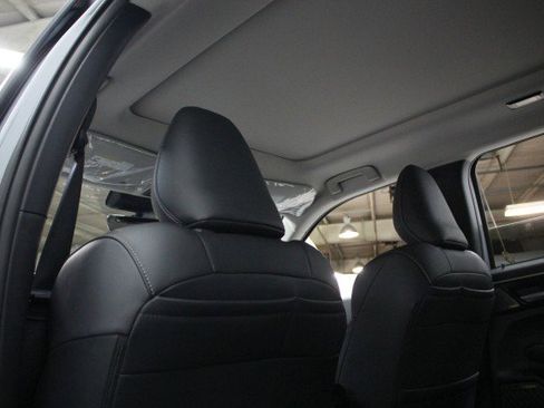 New 2026 Mitsubishi Outlander SE image 22