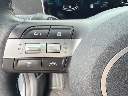 Used 2026 Hyundai Sonata SEL FWD image 13