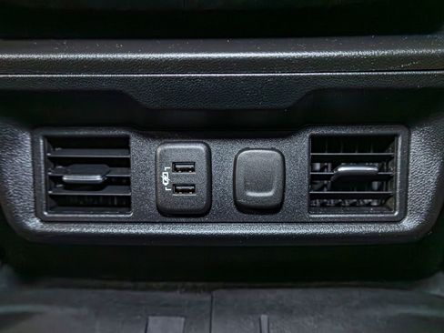 Used 2020 Chevrolet Silverado 1500 RST w/ All-Star Edition image 27