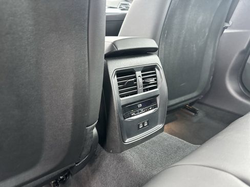 Certified 2024 BMW 330i xDrive Sedan w/ Premium Package image 24