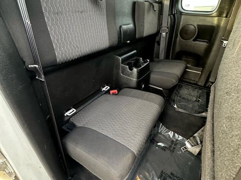 Used 2012 Chevrolet Colorado LT image 36