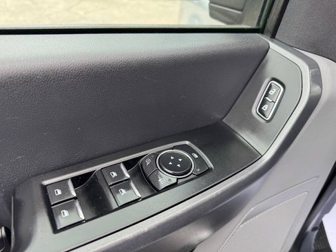 Used 2023 Ford F250 XLT AWD/4WD image 12