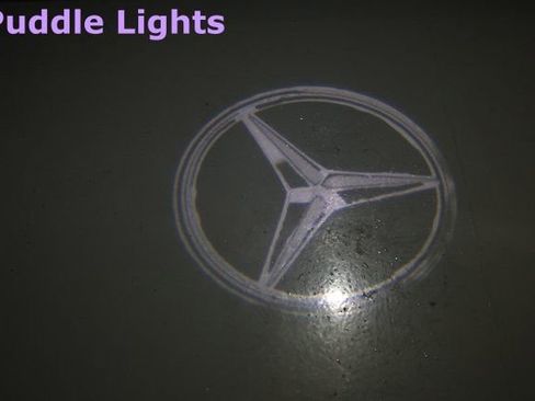 Used 2020 Mercedes-Benz G 63 AMG G 63 AMG 4MATIC image 32