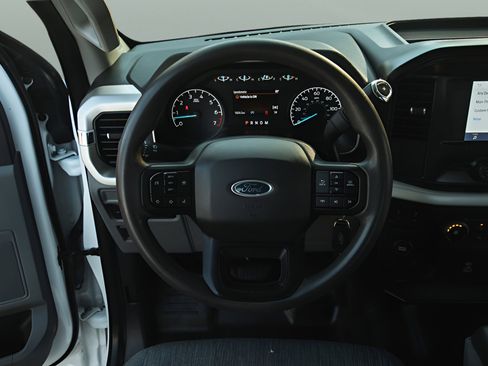 Used 2022 Ford F150 XL RWD image 31